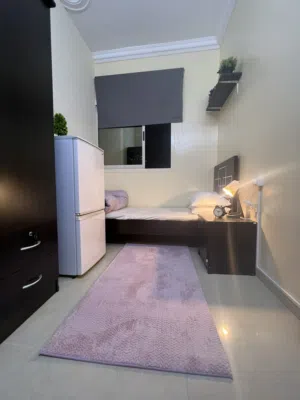 Furnished Monthly in Sharjah Al Taawun