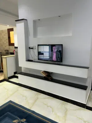 Furnished Daily in Tripoli Alfornaj