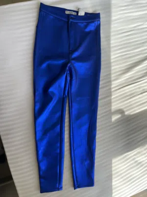 A pair of pants