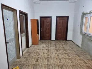 150 m2 2 Bedrooms Apartments for Rent in Benghazi Sidi Younis