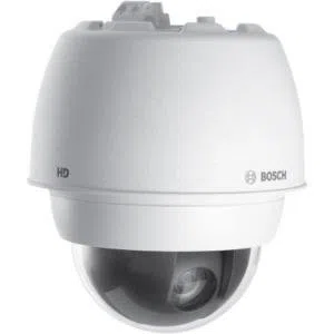 كاميرا Bosch AutoDome IP Starlight 7000i جديدة بالكرتون
