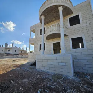 More than 6 bedrooms . 5+ Bathrooms . 110 m22