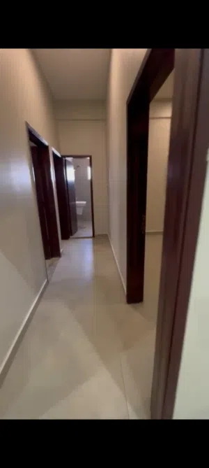 140 m2 2 Bedrooms Apartments for Rent in Al Ahmadi Mahboula