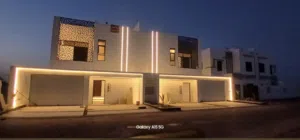 للبيع فيلا راقية