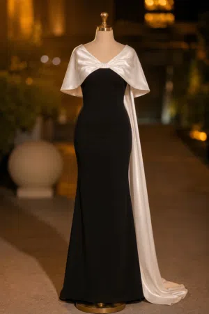 فستان سهره