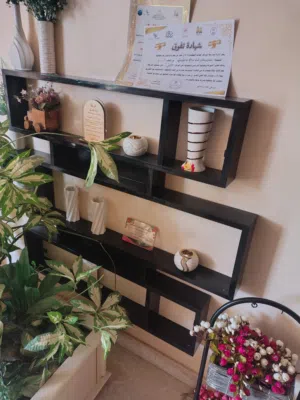 ديكورات جميله للبيع