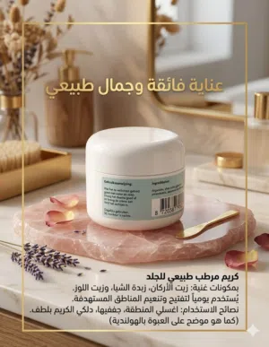 شركة لافانا الهولندية