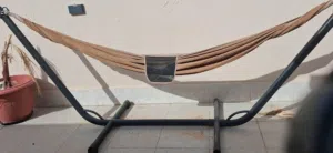 Quechua Double Hammock