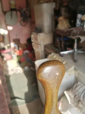 منظر جميل جدا ومضمونه جنبيه عزيري عرطه