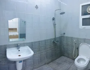 سكن في الموالح الجنوبية خلف جهاز الضرائب