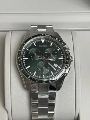 Analog Quartz Rado watches for sale in Amman