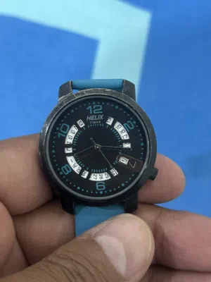Analog Quartz Others watches  for sale in Al Ahmadi