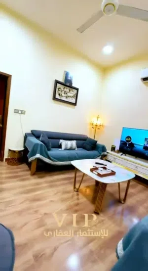 بيت ثلاثه طوابق للبيع  بريهه