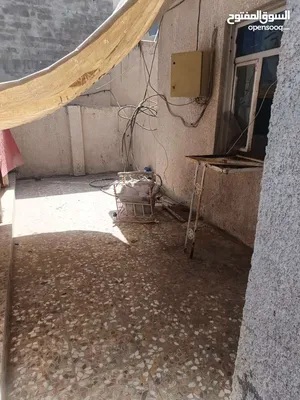 ‏سكنية ‏.‏ شهري ‏.‏ 90 م٢‏4