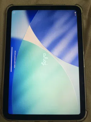 Apple iPad Mini 6 64 GB in Al Batinah