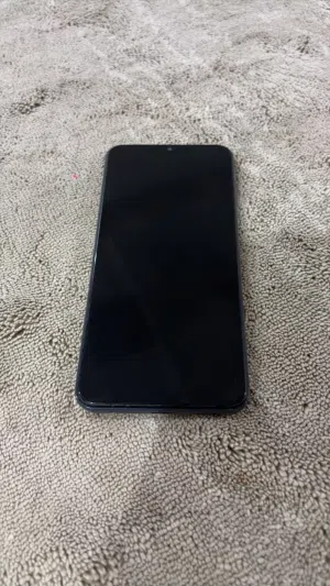 Samsung Galaxy A13 128 GB in Muscat