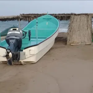 الامبراطور 