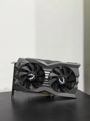 Zotac Rtx 2060