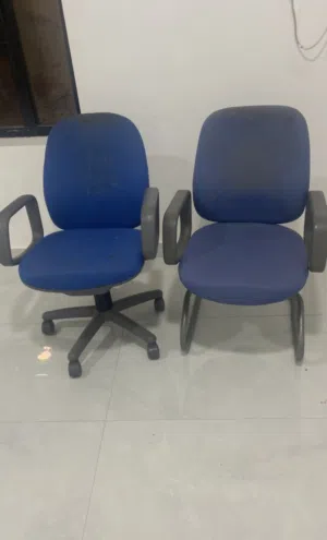كراسي مجانا