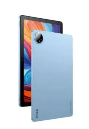 Folg Other 128 GB in Amman