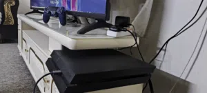 ps4 1tera نضام 9