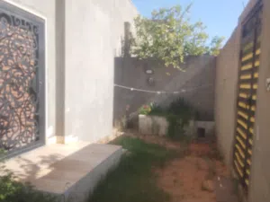 منزل للبيع ،=== خلة بن عون