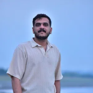 Zanyarpourkarim 