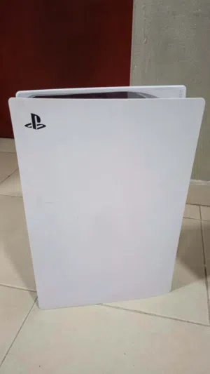 بلاستيشن 5 حجم كبير Sony Interactive Entertainment - SIE)، (Sony  Grou