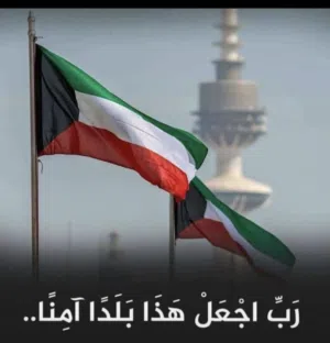 تصنيع تلاجات تبريد وتجميد خدمه مطاعم