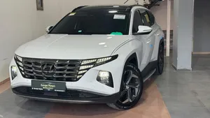 توسان-هايبرد-ترخيص-2023