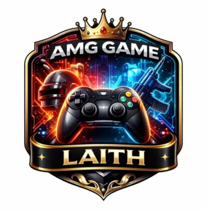laith 