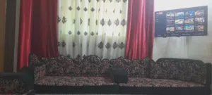 جلسه ارضيه مستعمله ذاءد مكيت ذاءد برداي استعمال خفيف100د قابل لتفاوض