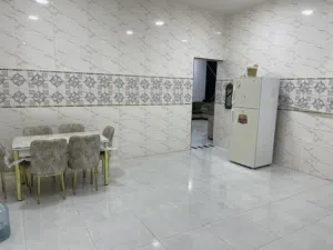 ثلاجه للبيع