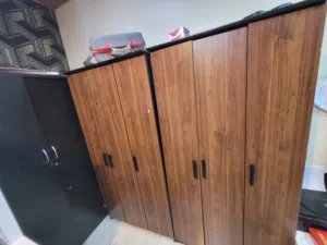 3 كباته للبيع  3 cuboard for sell