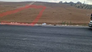 Residential Land for Sale in Zarqa Graiba