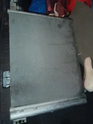 ‏‏1