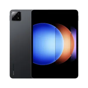 Xiaomi Pad 6 Pro 512 GB in Basra