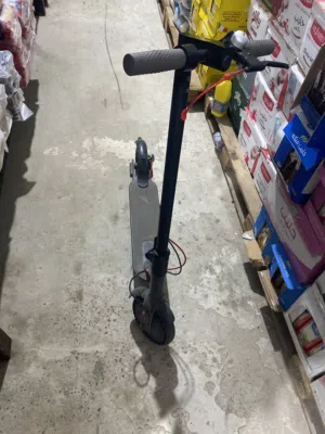 ‏‏4