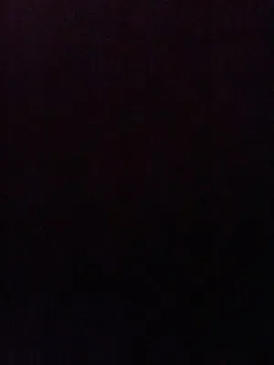 غرفه نوم تركي