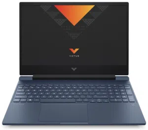 لابتوب victus مستعمل