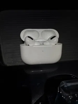 اير بودز برو 1 AirPods pro 1