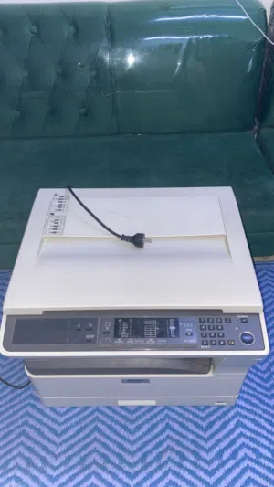 طابعة hp ذات جودة ممتازة