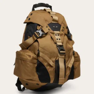 Oakley backpack