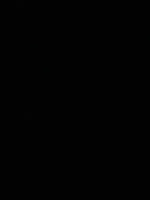 للبيع ملينو عمره تقريبن 3  شهور