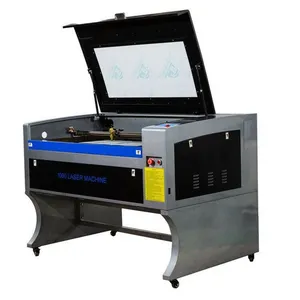 Other . Multifunction Printer . New1