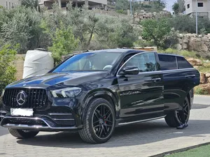 gle350-موديل-2021