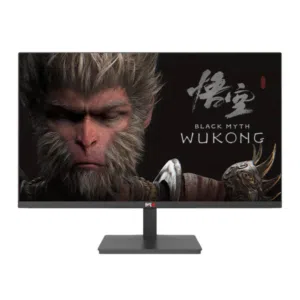 new monitor with free delivery