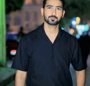 YOUSUF Salim