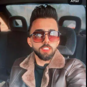 ابو الجود 
