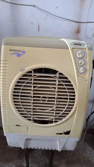 Kenstar 0 - 1 Ton AC in Zarqa